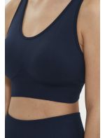Athlecia Μπουστάκι Balance Seamless Bra