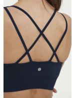Athlecia Μπουστάκι Balance Seamless Bra