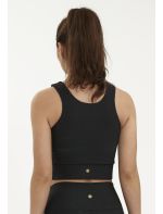 Athlecia Μπουστάκι Alma Bra