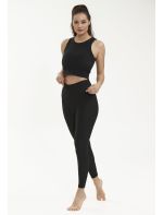Athlecia Κολάν Alma Tights