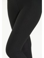 Athlecia Κολάν Alma Tights