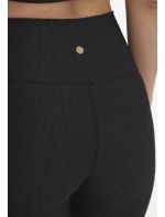 Athlecia Κολάν Alma Tights