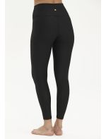 Athlecia Κολάν Alma Tights