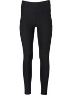 Athlecia Κολάν Alma Tights