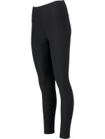 Athlecia Κολάν Alma Tights