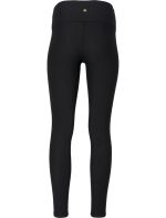 Athlecia Κολάν Alma Tights