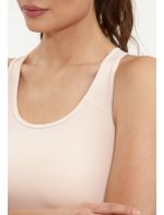 Athlecia Μπουστάκι Inere W Sports Bra