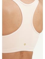 Athlecia Μπουστάκι Inere W Sports Bra