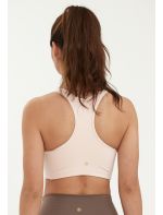 Athlecia Μπουστάκι Inere W Sports Bra