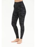 Athlecia Κολάν Mabel Printed Tights