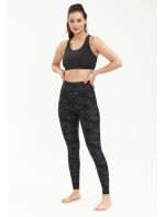 Athlecia Κολάν Mabel Printed Tights