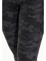 Athlecia Κολάν Mabel Printed Tights