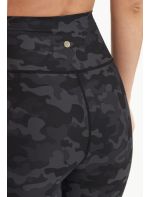 Athlecia Κολάν Mabel Printed Tights