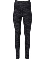 Athlecia Κολάν Mabel Printed Tights