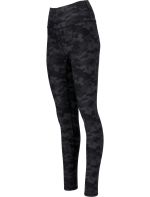 Athlecia Κολάν Mabel Printed Tights