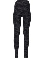 Athlecia Κολάν Mabel Printed Tights