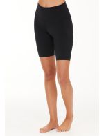 Athlecia Κολάν Douna W Active Short Tights