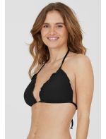 Athlecia Μαγιό Vanida W Bikini Top