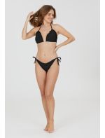 Athlecia Μαγιό Vanida W Bikini Top