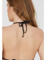 Athlecia Μαγιό Vanida W Bikini Top