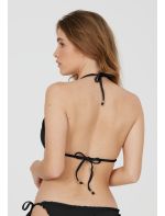 Athlecia Μαγιό Vanida W Bikini Top