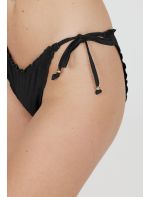 Athlecia Μαγιό Vanida W Side-Tie Bikini Bottom