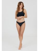 Athlecia Μαγιό Aqumiee W Bikini Top