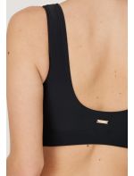 Athlecia Μαγιό Aqumiee W Bikini Top