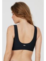 Athlecia Μαγιό Aqumiee W Bikini Top