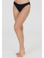 Athlecia Μαγιό Aqumiee W Bikini High Leg Bottom