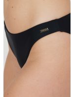 Athlecia Μαγιό Aqumiee W Bikini High Leg Bottom