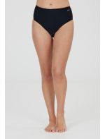 Athlecia Μαγιό Aqumiee W Bikini High Waisted Bikini Brief