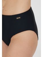 Athlecia Μαγιό Aqumiee W Bikini High Waisted Bikini Brief