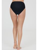 Athlecia Μαγιό Aqumiee W Bikini High Waisted Bikini Brief