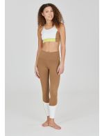 Athlecia Μπουστάκι Sukey W Color Block Bra
