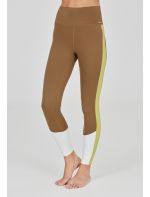 Athlecia Κολάν Sukey W Color Block Tights