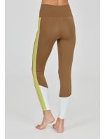 Athlecia Κολάν Sukey W Color Block Tights