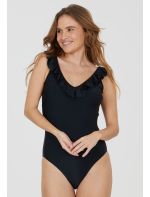 Athlecia Μαγιό Ολόσωμο Kelley W Swimsuit