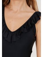 Athlecia Μαγιό Ολόσωμο Kelley W Swimsuit