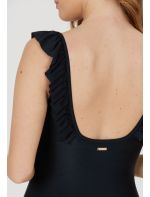 Athlecia Μαγιό Ολόσωμο Kelley W Swimsuit