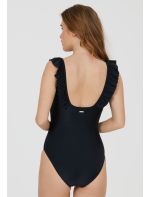Athlecia Μαγιό Ολόσωμο Kelley W Swimsuit