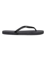Athlecia Σαγιονάρες Summer W Flip Flop