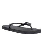Athlecia Σαγιονάρες Summer W Flip Flop