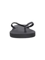 Athlecia Σαγιονάρες Summer W Flip Flop
