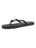Athlecia Σαγιονάρες Summer W Flip Flop
