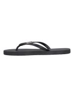 Athlecia Σαγιονάρες Summer W Flip Flop