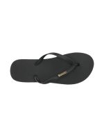 Athlecia Σαγιονάρες Summer W Flip Flop