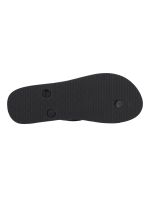 Athlecia Σαγιονάρες Summer W Flip Flop