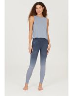 Athlecia Μπλούζα Αμάνικη Haze W Top