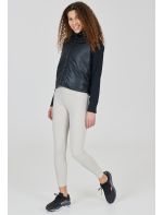 Athlecia Ayanda W Jacket